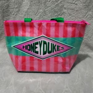 Wizarding World of Harry Potter Honeydukes Cooler Bag